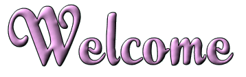 april-welcome.gif