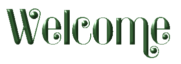 floral-welcome.gif