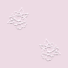 floral1-emboss3.gif