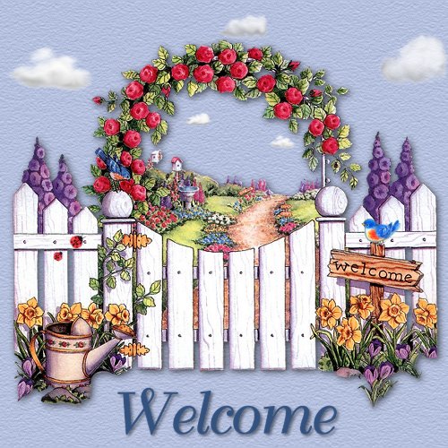 garden-welcome.jpg