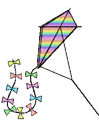 kite.gif