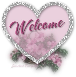 pinkdogwoodblossom_welcome.jpg