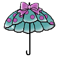 spring-umbrella2.gif